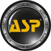 ASP