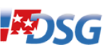 DSG