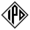 IPD
